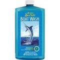 Star Brite A 32 Oz Boat Wash, #89732 89732